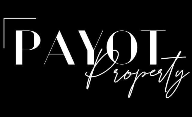 Payot Property
