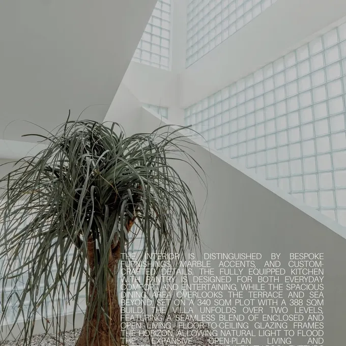 Payot Property - Villa Bali